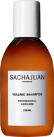 Sachajuan Volume Shampoo 250ml