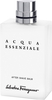 Salvatore Ferragamo Acqua Essenziale After Shave Balm 200ml