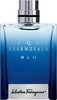 Salvatore Ferragamo Acqua Essenziale Blu Eau de Toilette Spray 100ml