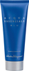 Salvatore Ferragamo Acqua Essenziale Blu Shampoo Shower Gel 200ml