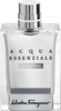 Salvatore Ferragamo Acqua Essenziale Colonia Eau de Toilette Spray 100ml