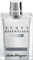 Salvatore Ferragamo Acqua Essenziale Colonia Eau de Toilette Spray 100ml