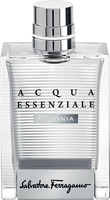 Salvatore Ferragamo Acqua Essenziale Colonia Eau de Toilette Spray 50ml