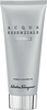 Salvatore Ferragamo Acqua Essenziale Colonia Shower Gel 200ml