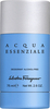 Salvatore Ferragamo Acqua Essenziale Deodorant Stick 75ml