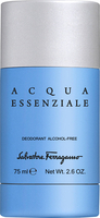 Salvatore Ferragamo Acqua Essenziale Deodorant Stick 75ml