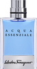 Salvatore Ferragamo Acqua Essenziale Eau de Toilette Spray 30ml