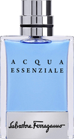 Salvatore Ferragamo Acqua Essenziale Eau de Toilette Spray 30ml