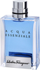 Salvatore Ferragamo Acqua Essenziale Eau de Toilette Spray 50ml