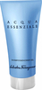 Salvatore Ferragamo Acqua Essenziale Shampoo Shower Gel 200ml