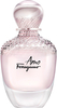 Salvatore Ferragamo Amo Ferragamo Eau de Parfum Spray 100ml