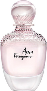 Salvatore Ferragamo Amo Ferragamo Eau de Parfum Spray 100ml