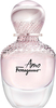 Salvatore Ferragamo Amo Ferragamo Eau de Parfum Spray 30ml