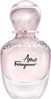 Salvatore Ferragamo Amo Ferragamo Eau de Parfum Spray 30ml