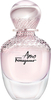 Salvatore Ferragamo Amo Ferragamo Eau de Parfum Spray 50ml