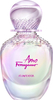 Salvatore Ferragamo Amo Ferragamo Flowerful Eau de Toilette Spray 30ml