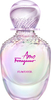 Salvatore Ferragamo Amo Ferragamo Flowerful Eau de Toilette Spray 50ml