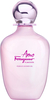 Salvatore Ferragamo Amo Ferragamo Flowerful Pearled Shower Gel 200ml