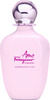 Salvatore Ferragamo Amo Ferragamo Flowerful Shimmering Body Lotion 200ml