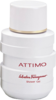 Salvatore Ferragamo Attimo Bath & Shower Gel 200ml
