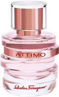 Salvatore Ferragamo Attimo L