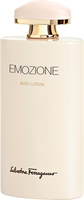 Salvatore Ferragamo Emozione Body Lotion 200ml