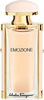 Salvatore Ferragamo Emozione Eau de Parfum Spray 30ml