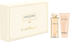 Salvatore Ferragamo Emozione Eau de Parfum Spray 50ml Gift Set