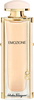 Salvatore Ferragamo Emozione Eau de Parfum Spray 50ml