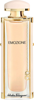 Salvatore Ferragamo Emozione Eau de Parfum Spray 50ml
