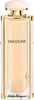 Salvatore Ferragamo Emozione Eau de Parfum Spray 92ml