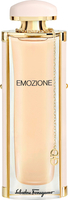 Salvatore Ferragamo Emozione Eau de Parfum Spray 92ml