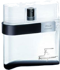 Salvatore Ferragamo F By Ferragamo Black Eau de Toilette Spray 50ml