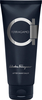 Salvatore Ferragamo FERRAGAMO After Shave Balm 100ml