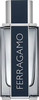 Salvatore Ferragamo FERRAGAMO Eau de Toilette Spray 100ml