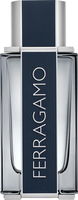 Salvatore Ferragamo FERRAGAMO Eau de Toilette Spray 100ml