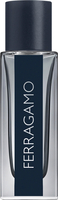 Salvatore Ferragamo FERRAGAMO Eau de Toilette Spray 30ml