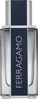 Salvatore Ferragamo FERRAGAMO Eau de Toilette Spray 50ml