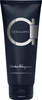 Salvatore Ferragamo FERRAGAMO Shampoo & Shower Gel 200ml