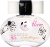 Salvatore Ferragamo Incanto Bloom Eau de Toilette Spray 30ml