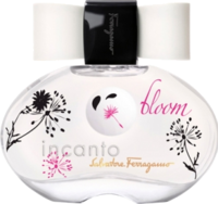 Salvatore Ferragamo Incanto Bloom Eau de Toilette Spray 30ml