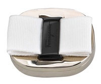 Salvatore Ferragamo Incanto Bloom Solid Perfume 2g