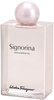 Salvatore Ferragamo Signorina Bath and Shower Gel 200ml