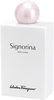 Salvatore Ferragamo Signorina Body Lotion 200ml