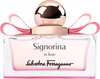 Salvatore Ferragamo Signorina In Fiore Eau de Toilette Spray 50ml