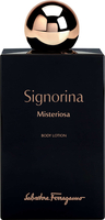 Salvatore Ferragamo Signorina Misteriosa Body Lotion 200ml