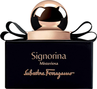 Salvatore Ferragamo Signorina Misteriosa Eau de Parfum Spray 30ml