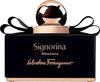 Salvatore Ferragamo Signorina Misteriosa Eau de Parfum Spray 50ml