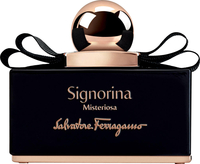 Salvatore Ferragamo Signorina Misteriosa Eau de Parfum Spray 50ml