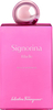 Salvatore Ferragamo Signorina Ribelle Bath & Shower Gel 200ml